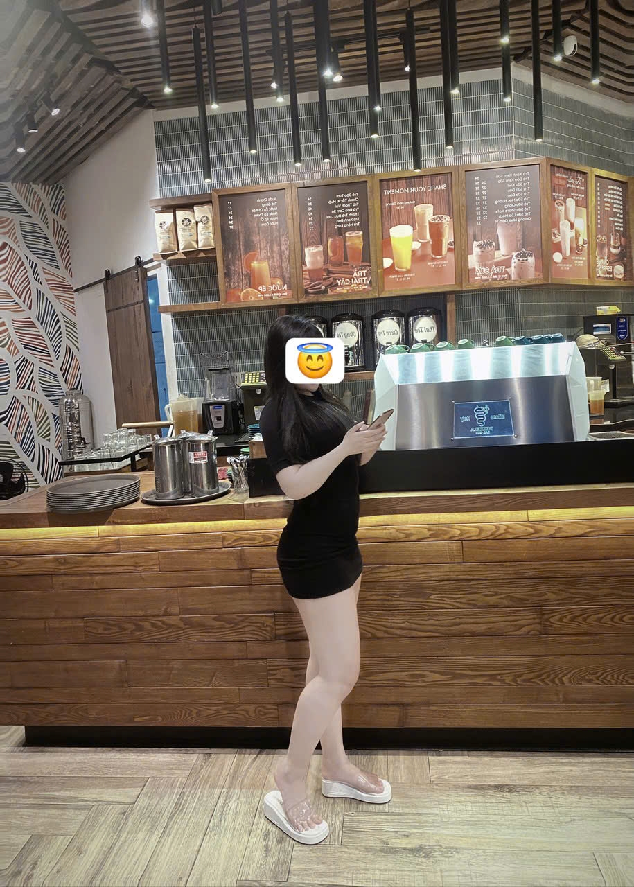 1000009570.jpg