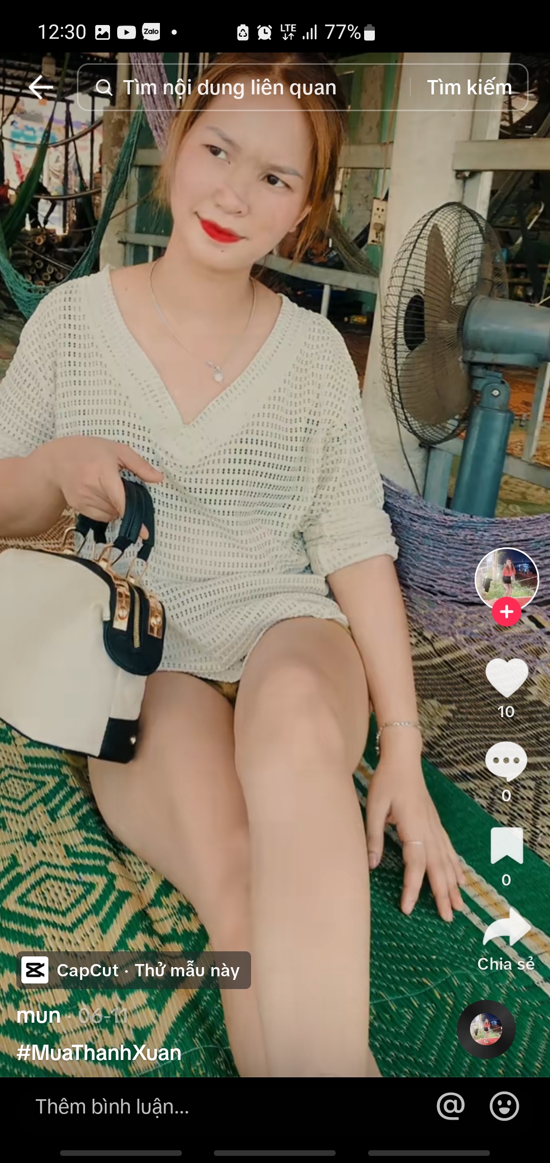 Screenshot_20230620_123039_TikTok.jpg