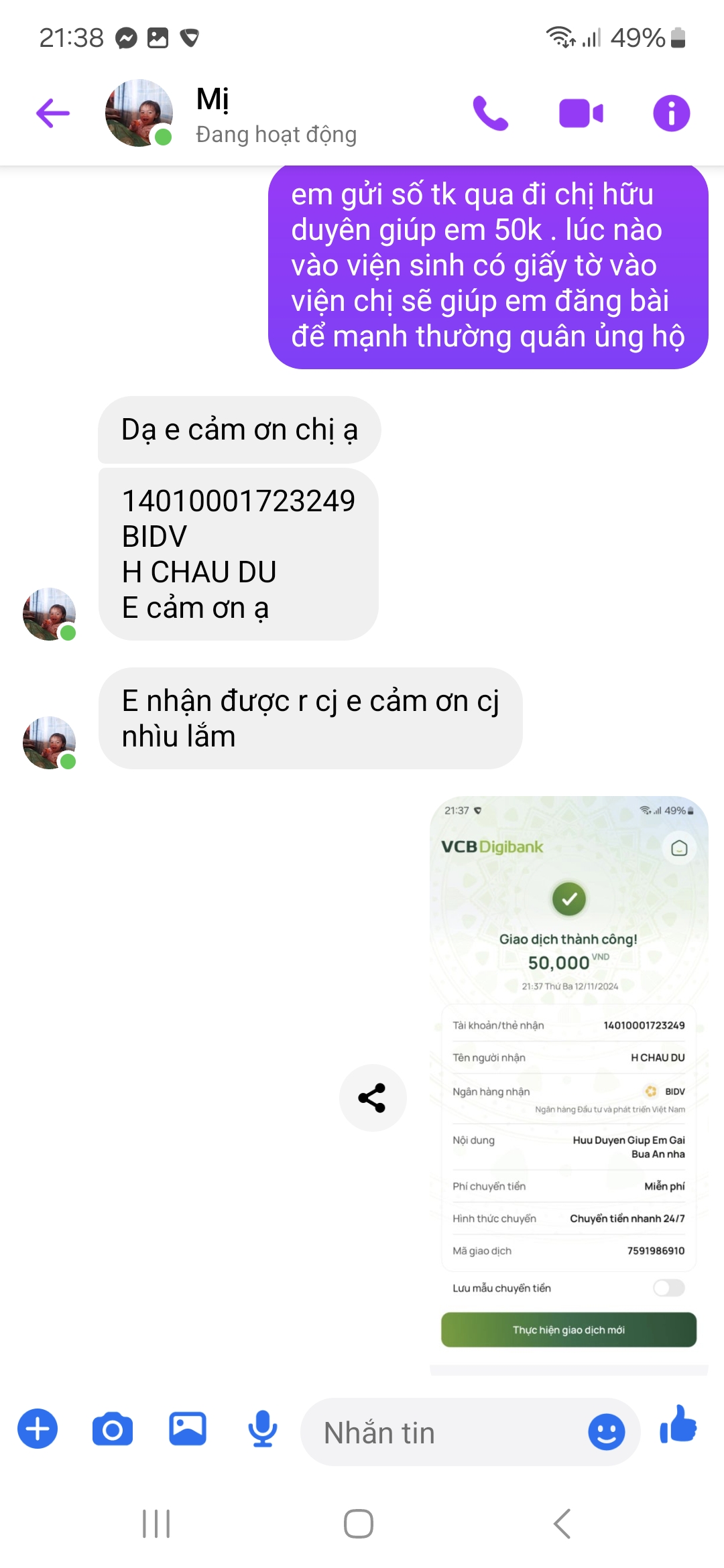 Screenshot_20241112_213858_Messenger.jpg