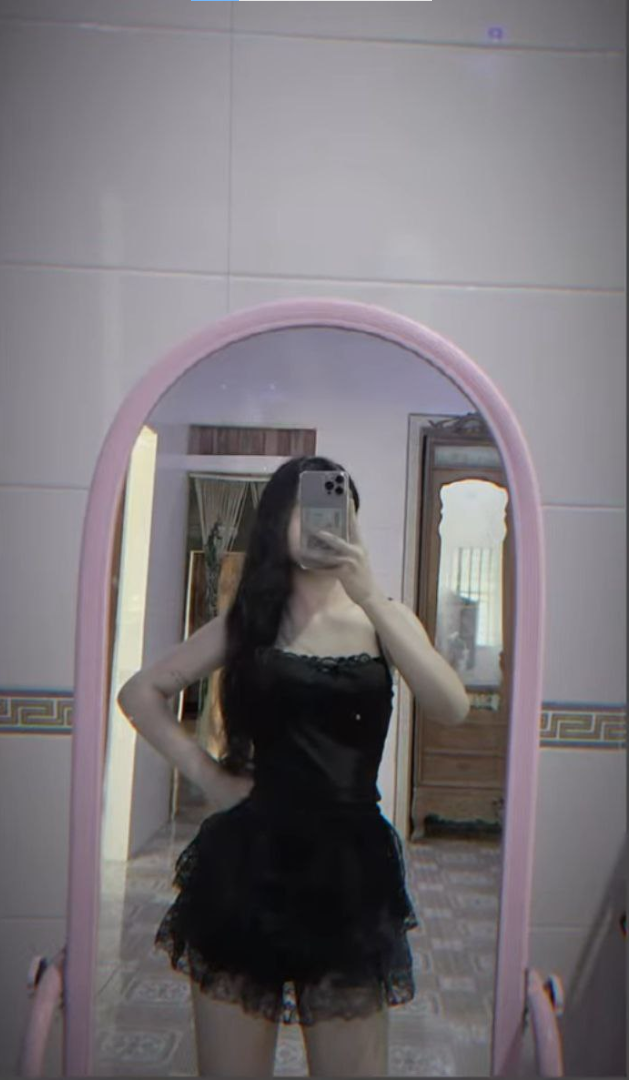 1731463587576.png