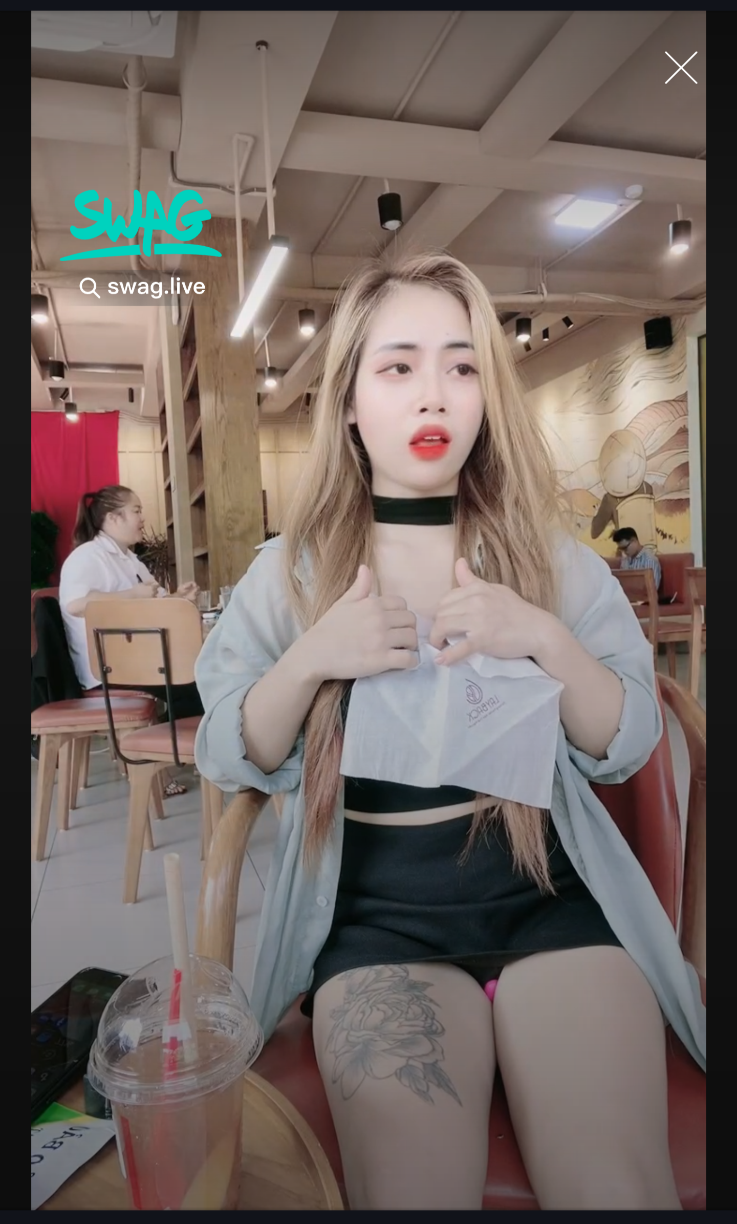 Screenshot_20241113-095929.png