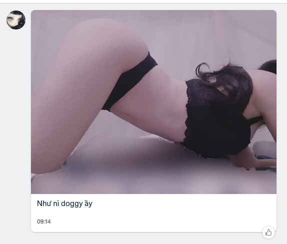1731482567509.png