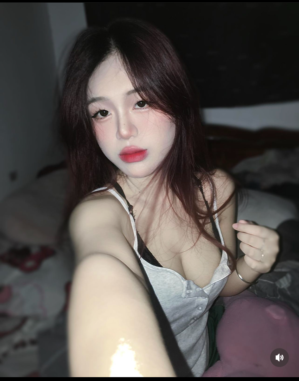IMG_2107.jpeg
