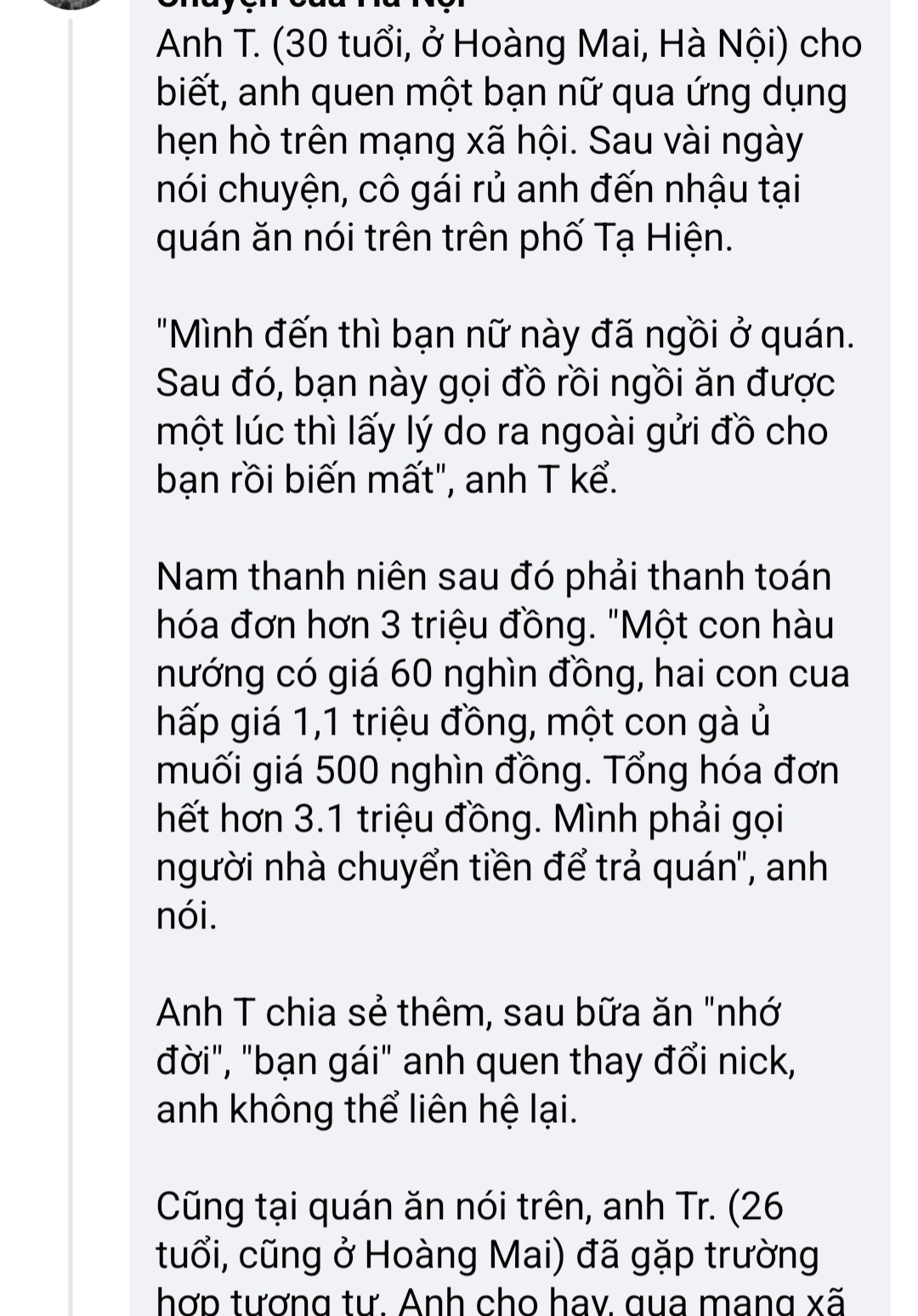 Screenshot_20230629_150741_Facebook.jpg
