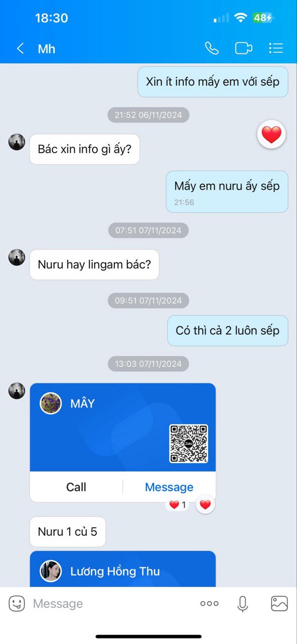 6179259879747863386.jpg