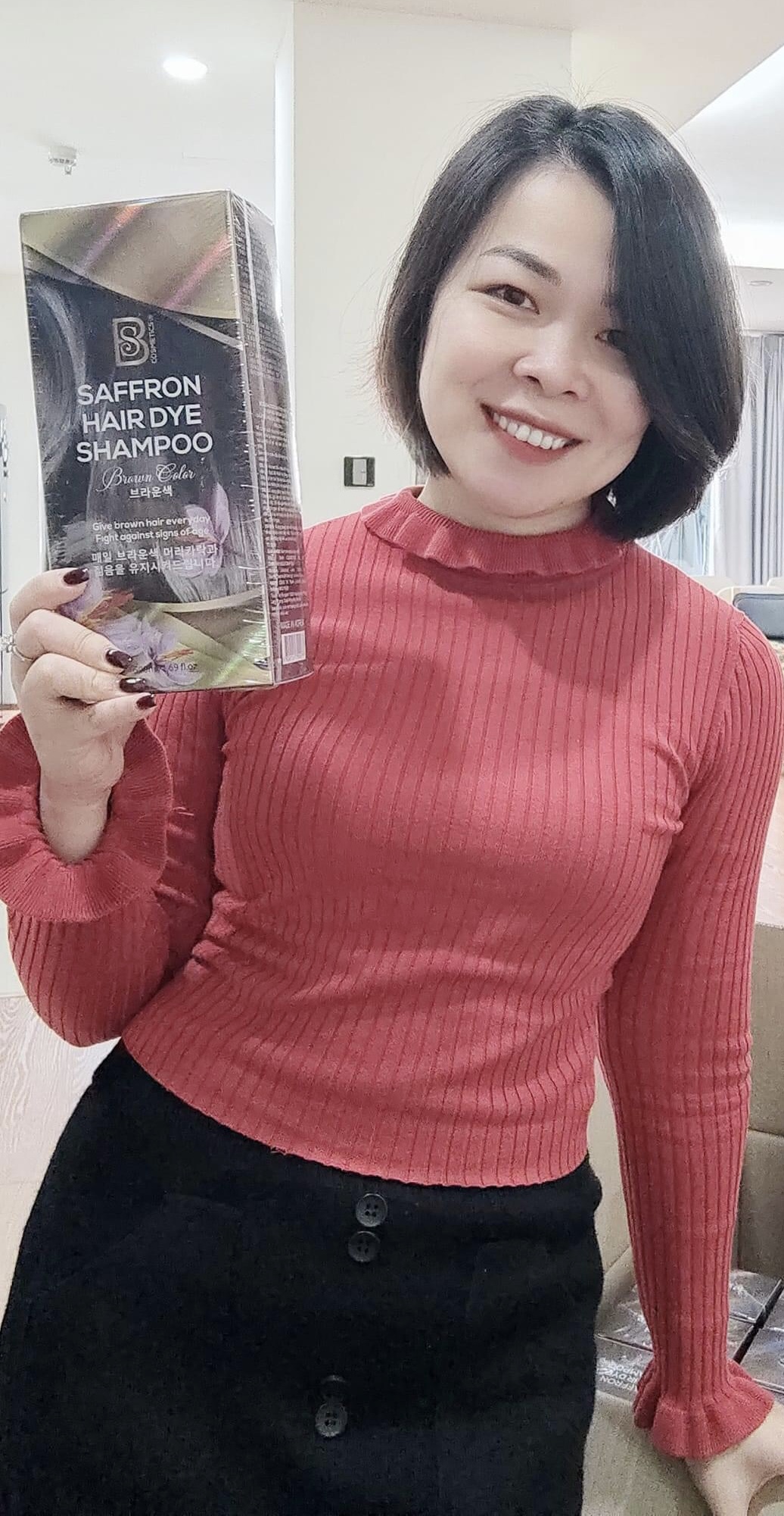 81C45588-B571-4998-B681-9696FED86FDC.jpeg