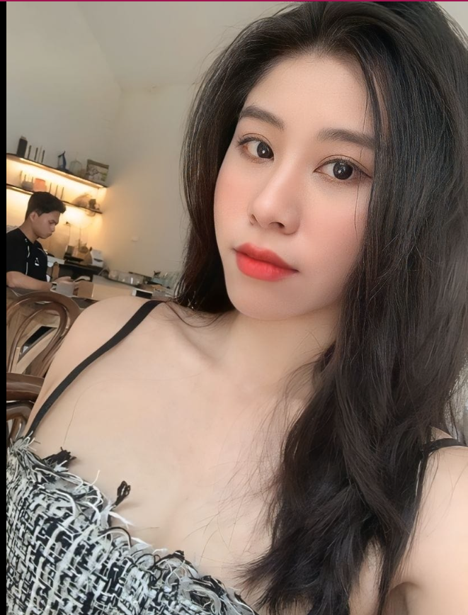 1731900871057.png