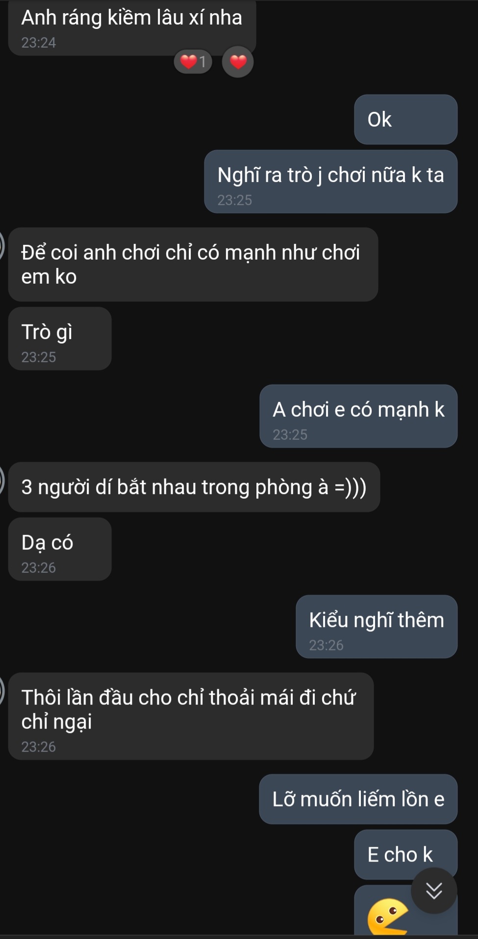 Screenshot_20241118_132300_Zalo.jpg