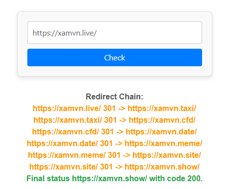 1731996681897.png