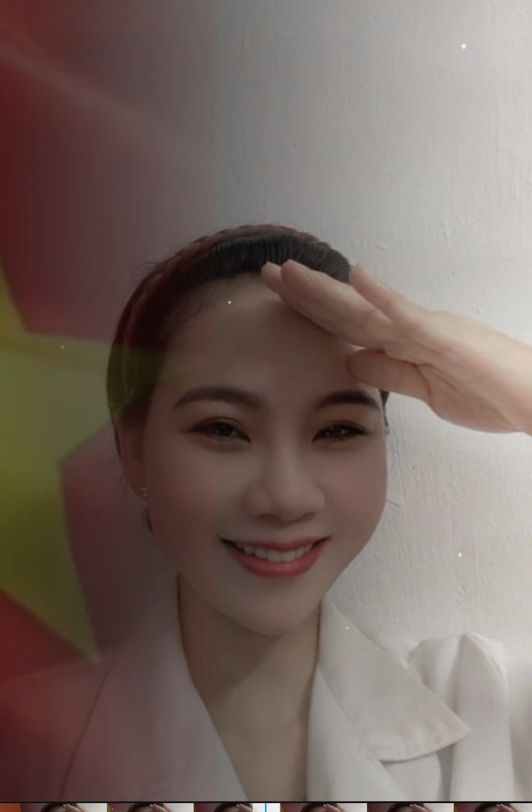 Screenshot_2024-11-19-13-51-03-101_com.miui.videoplayer-edit.jpg