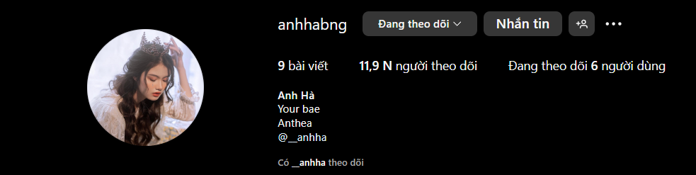 1732015884267.png