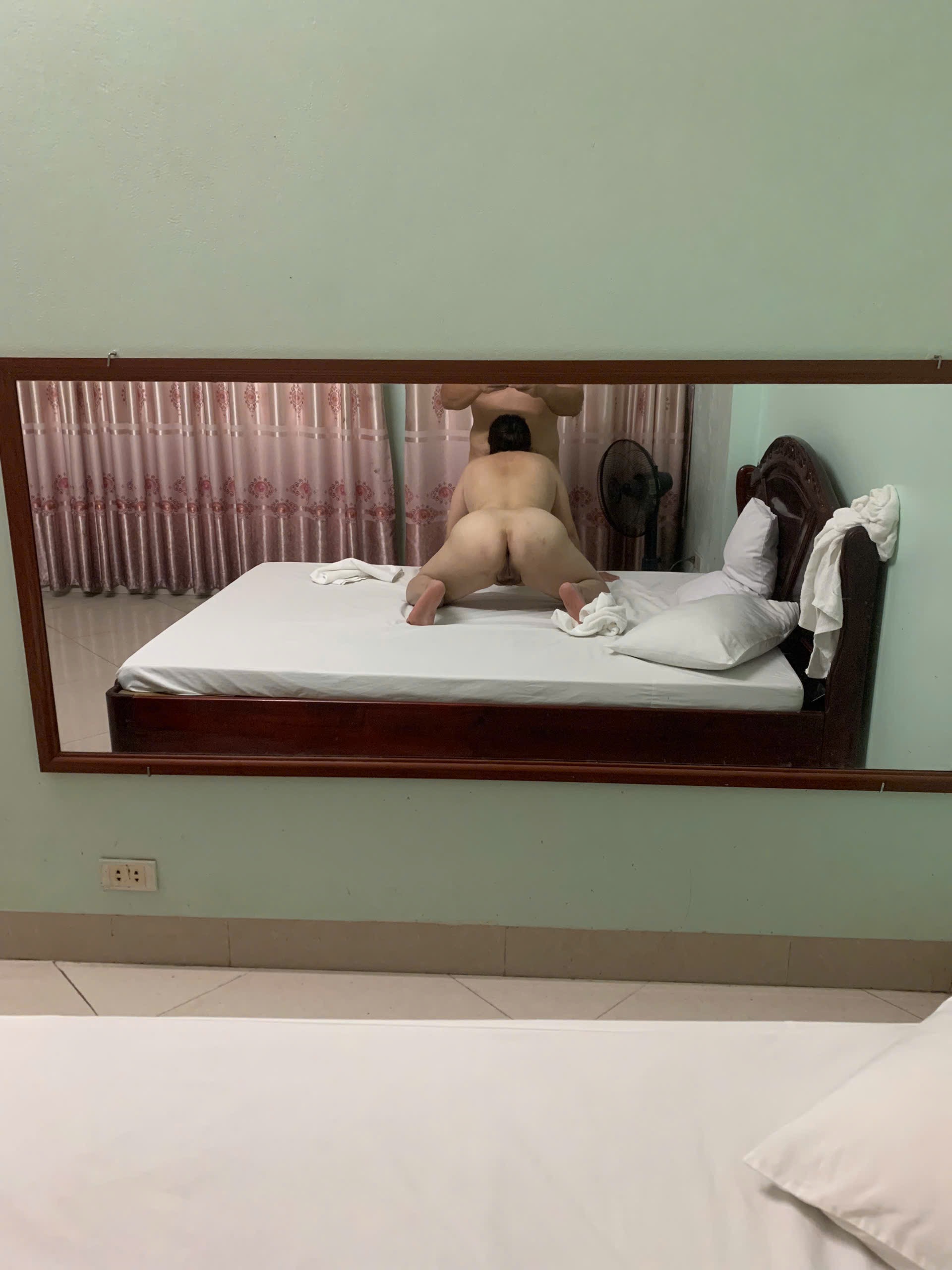 IMG_0694.jpeg