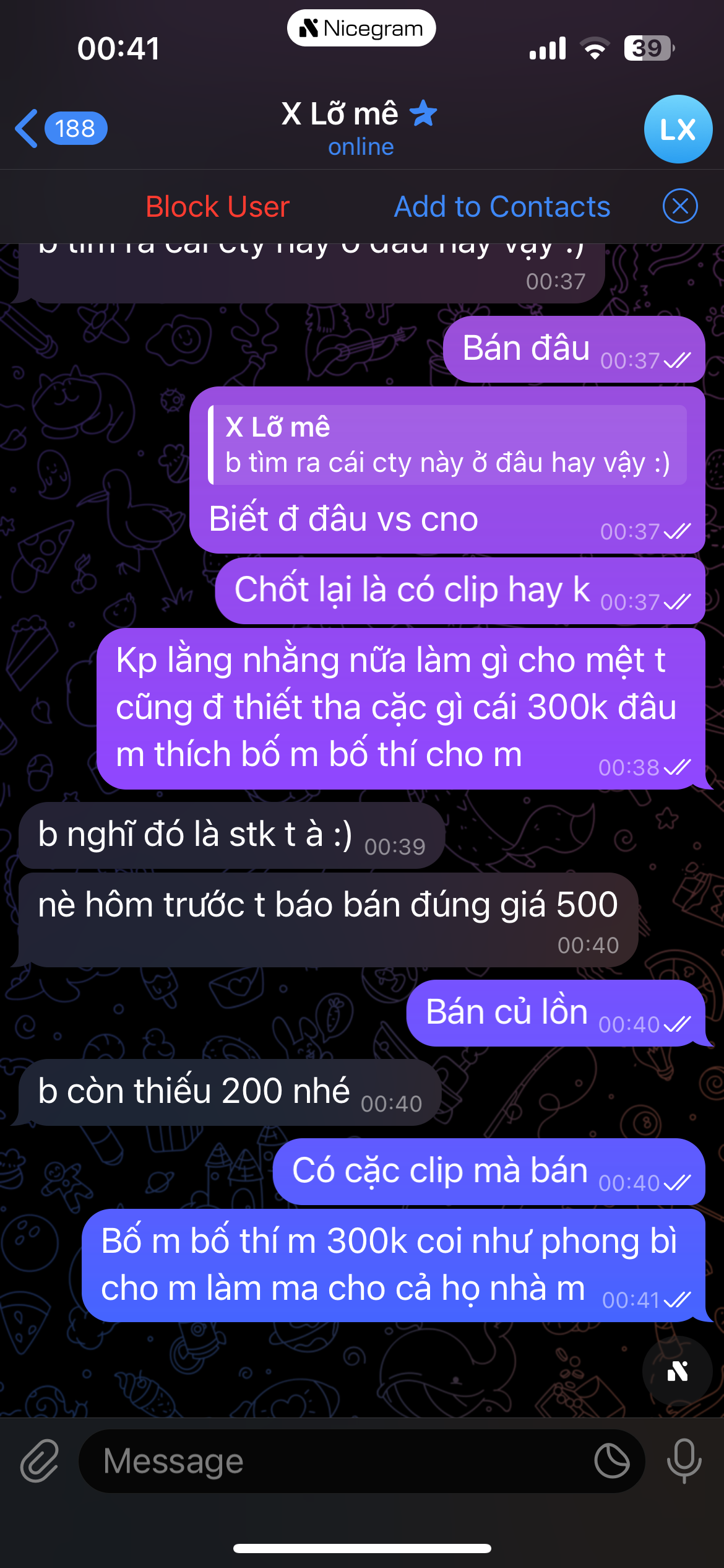 IMG_9530.png