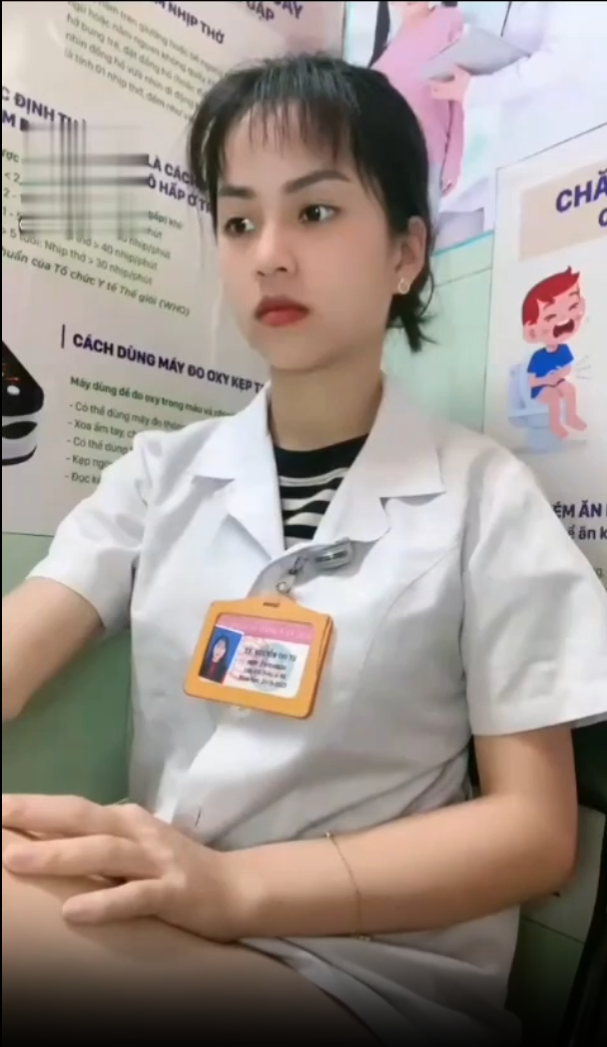 1732075549961.png