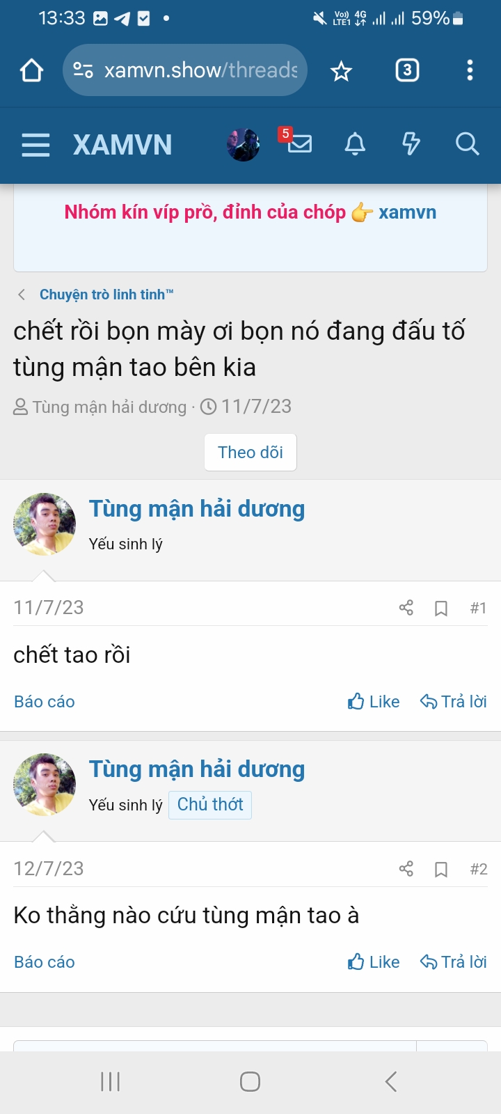 1000006990.jpg