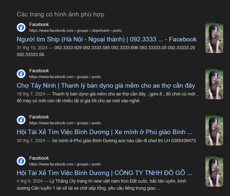 1732094567044.png