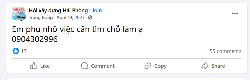 1732094679898.png