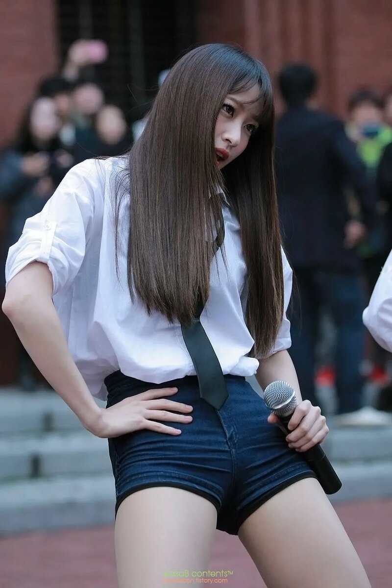 Hani9(1).jpeg