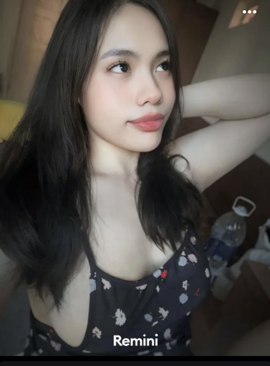 IMG_2032.jpeg