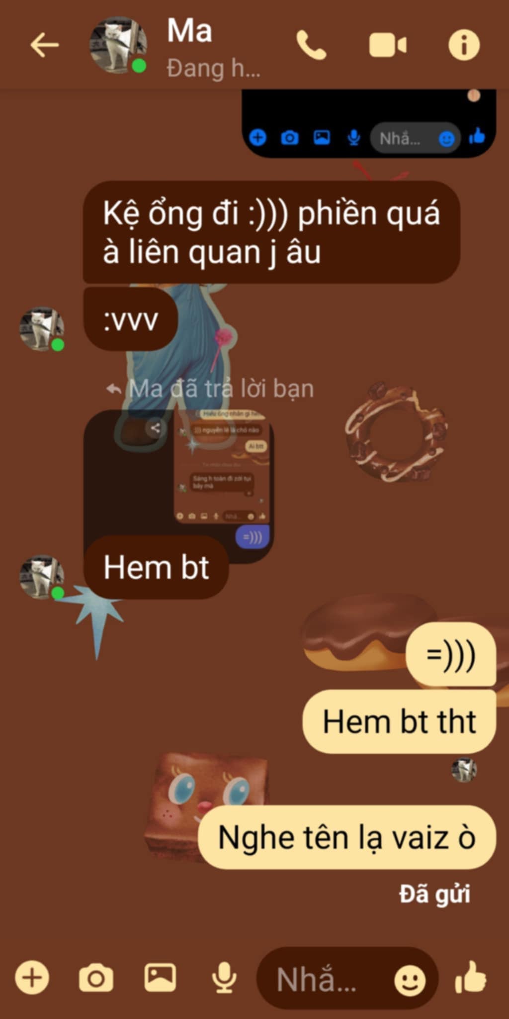 1000005713.jpg