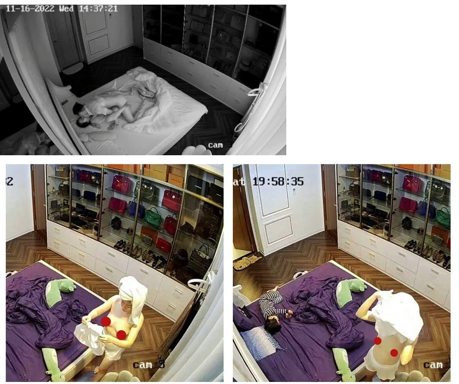 1732349645547.png