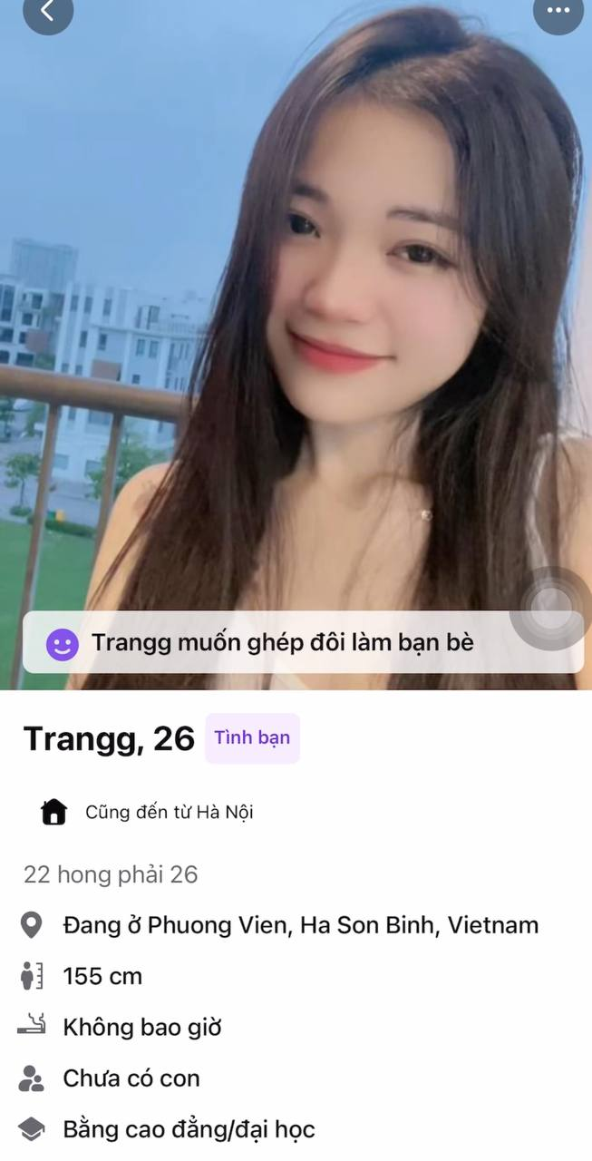 1732380374489.png