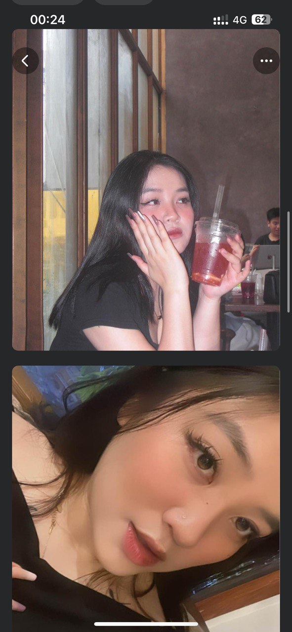1732459601666.png