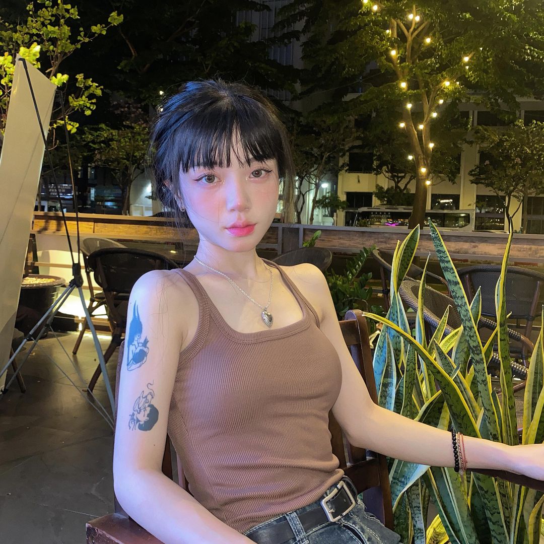 Snapinsta.app_446197137_344739854984439_3060702135203650783_n_1080.jpg