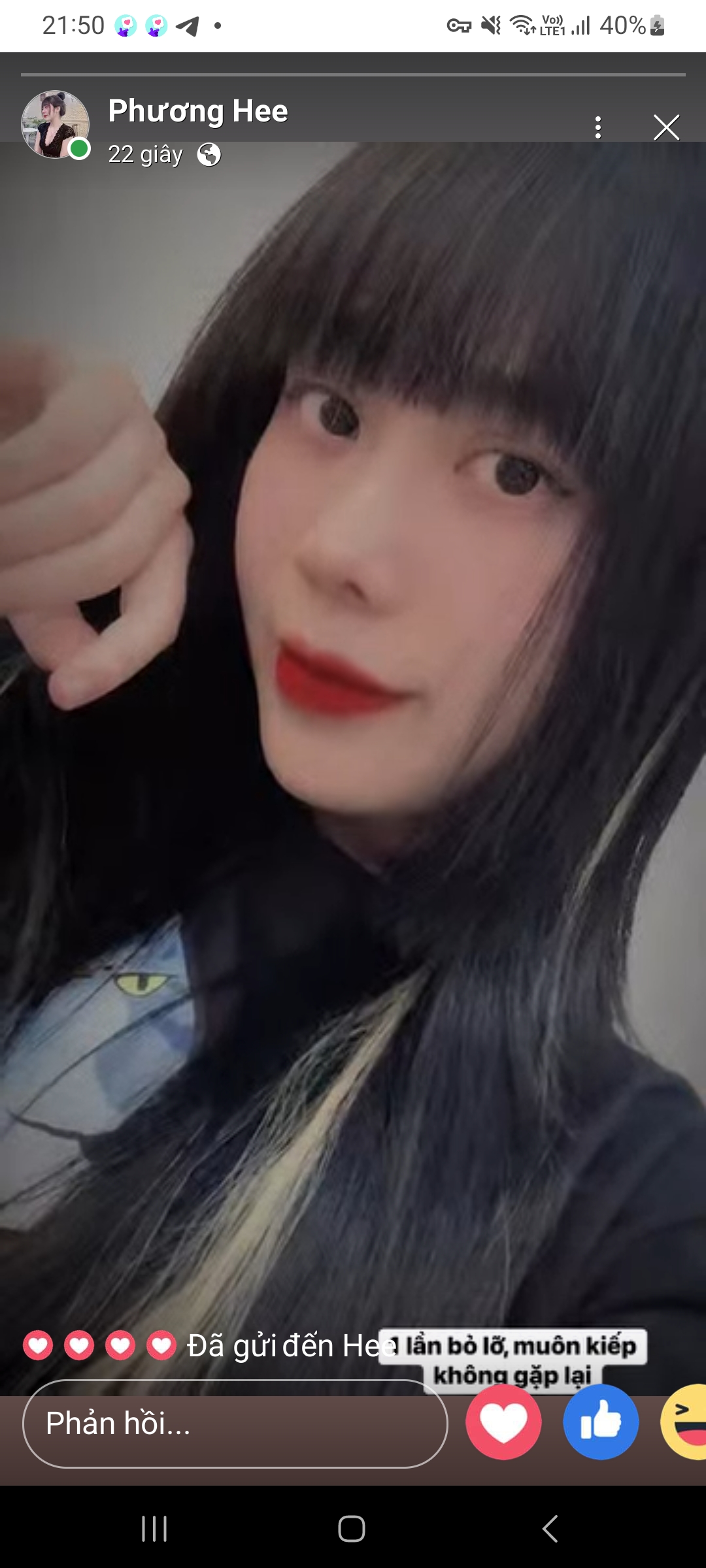 Screenshot_20241121_215100_Lite.jpg