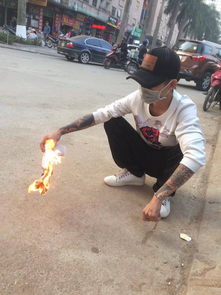 hjh.jpg