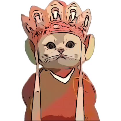 1732619138603.png