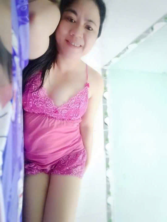 e998f7ee-b2d3-4730-ad46-bb36cd3261db.jpg