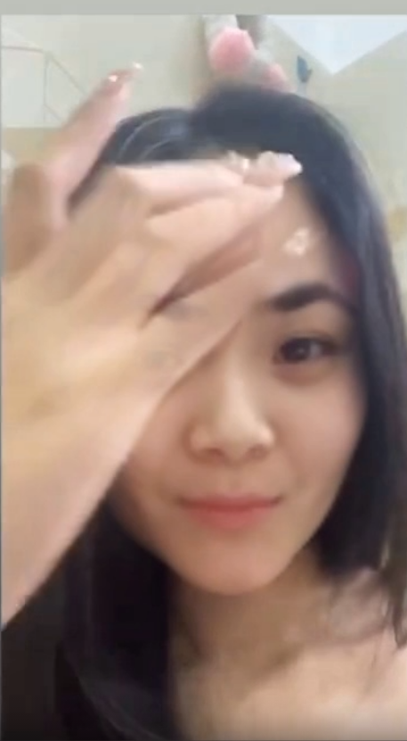 1732635428521.png