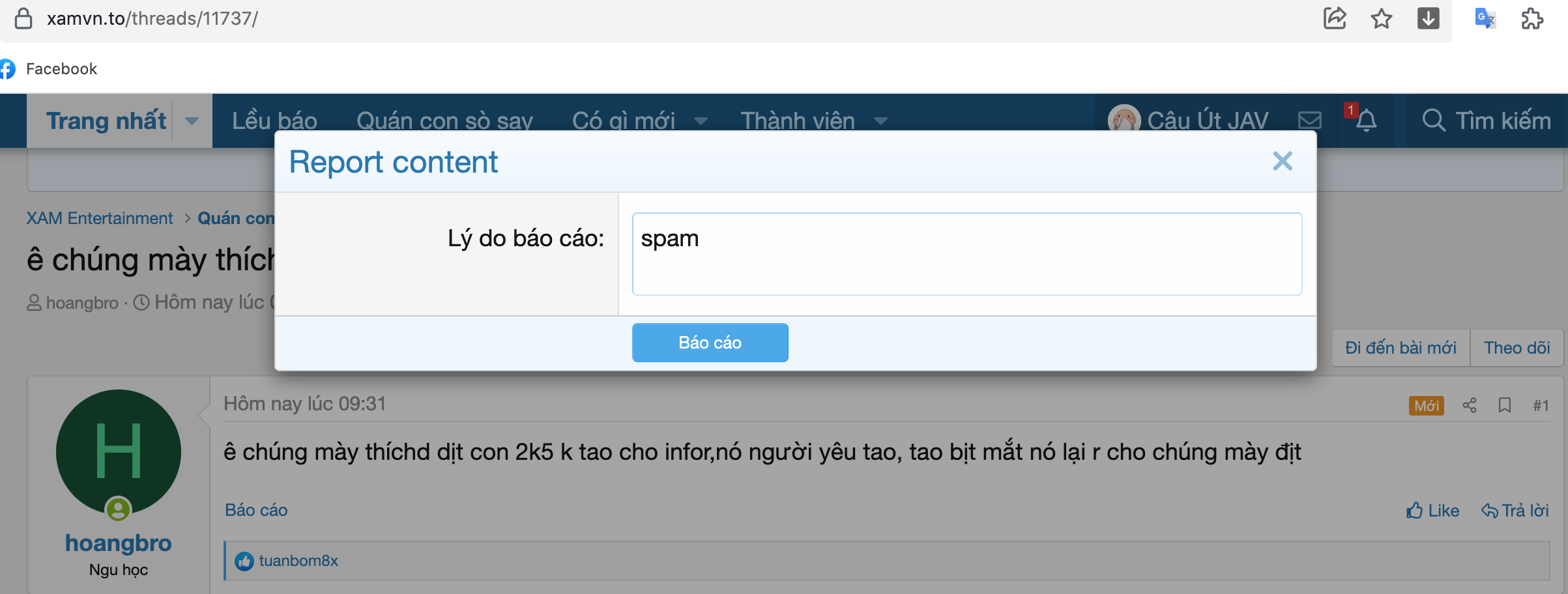 Ảnh chụp Màn hình 2023-06-30 lúc 11.48.37.png