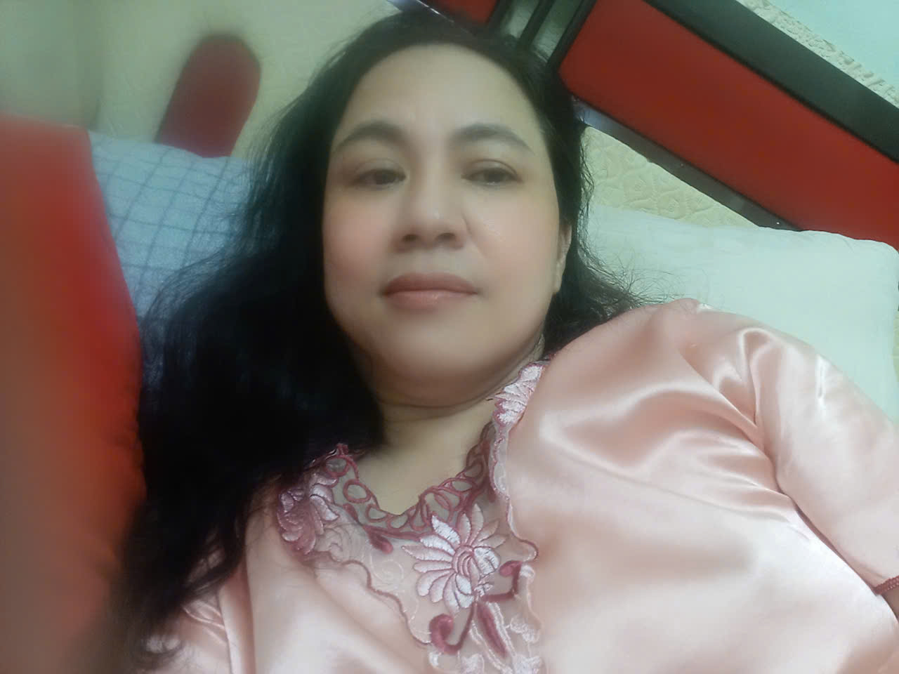 ab84ba52a6131c4d4502 (1).jpg