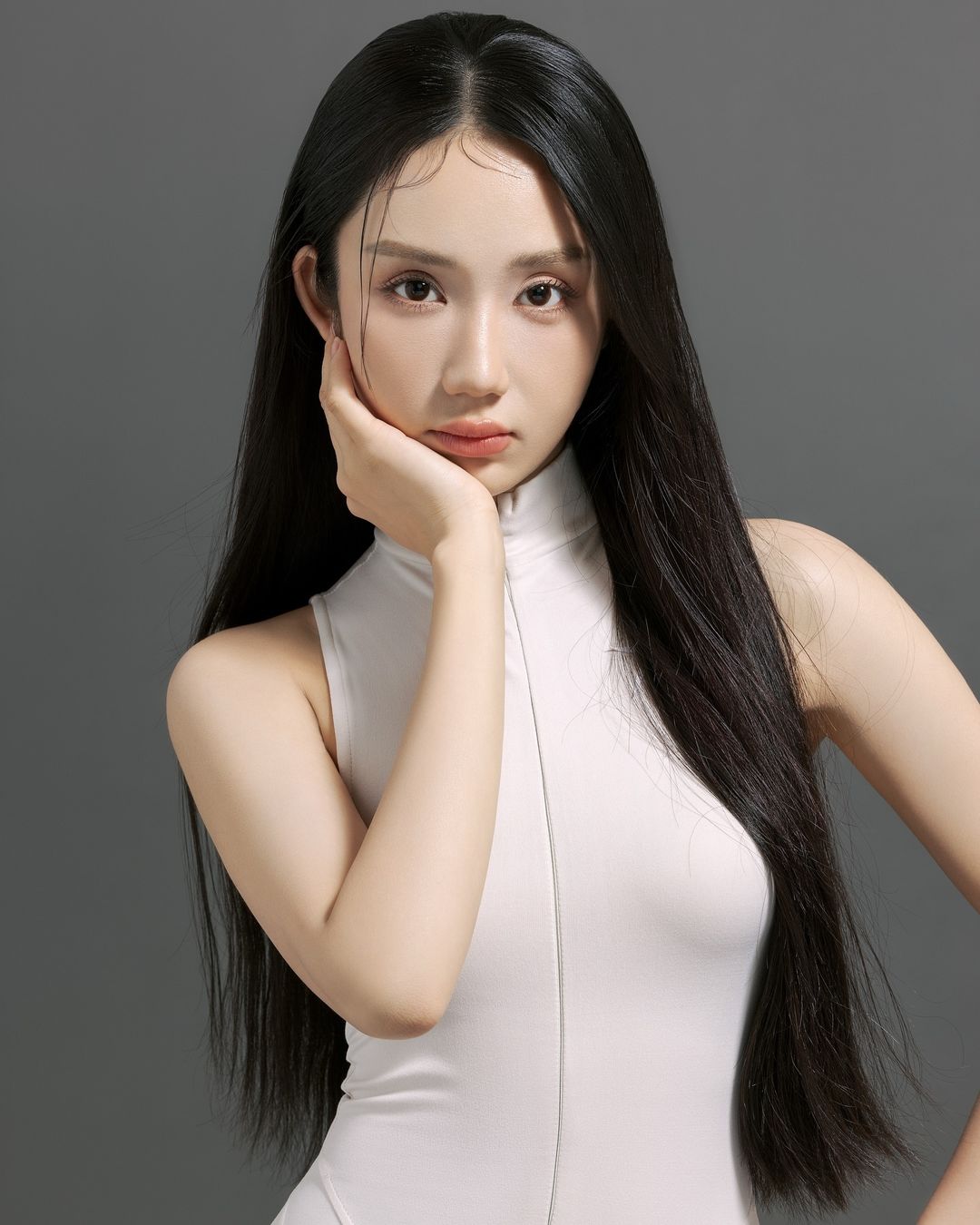 Ins_Saver_-1843242772.jpg
