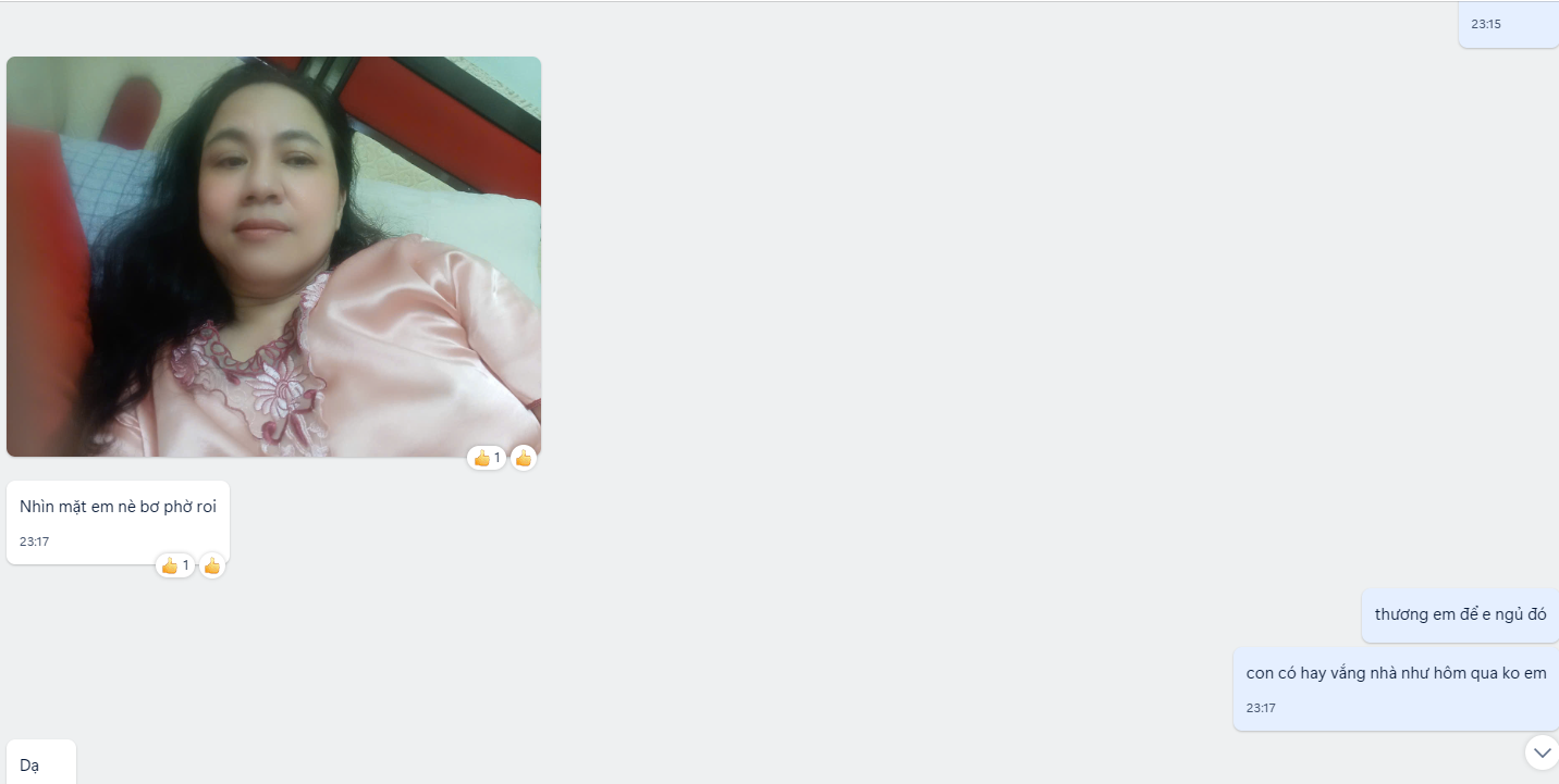 Untitled.png