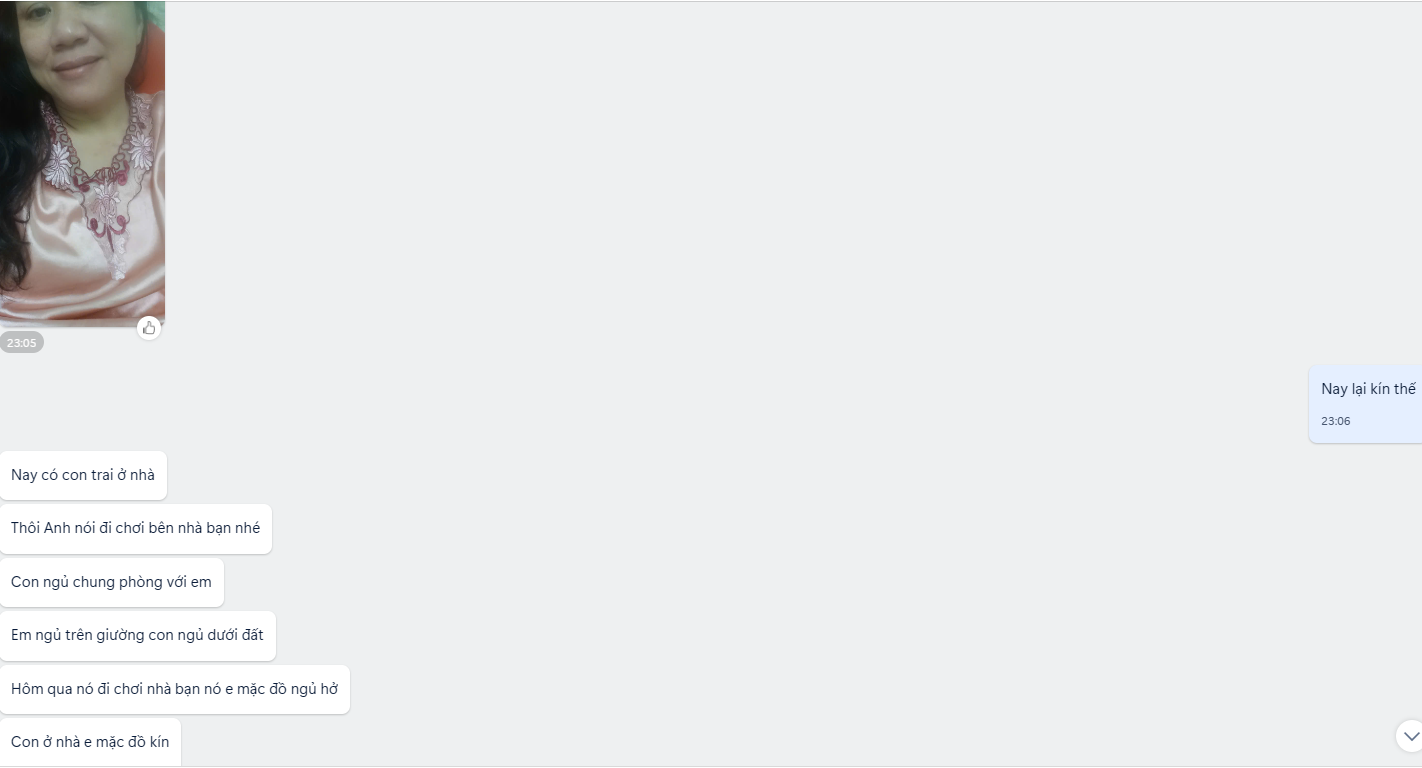 Untitled.png