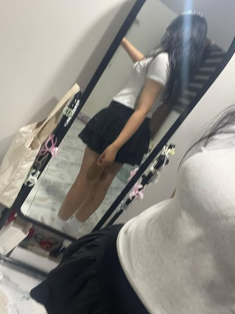 1732709920668.png