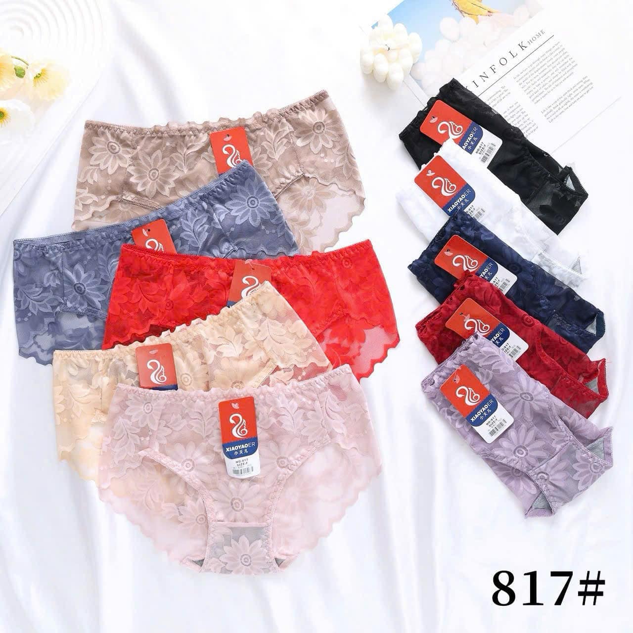 077caa50-92b6-4556-b564-4b2310a1da04.jpg