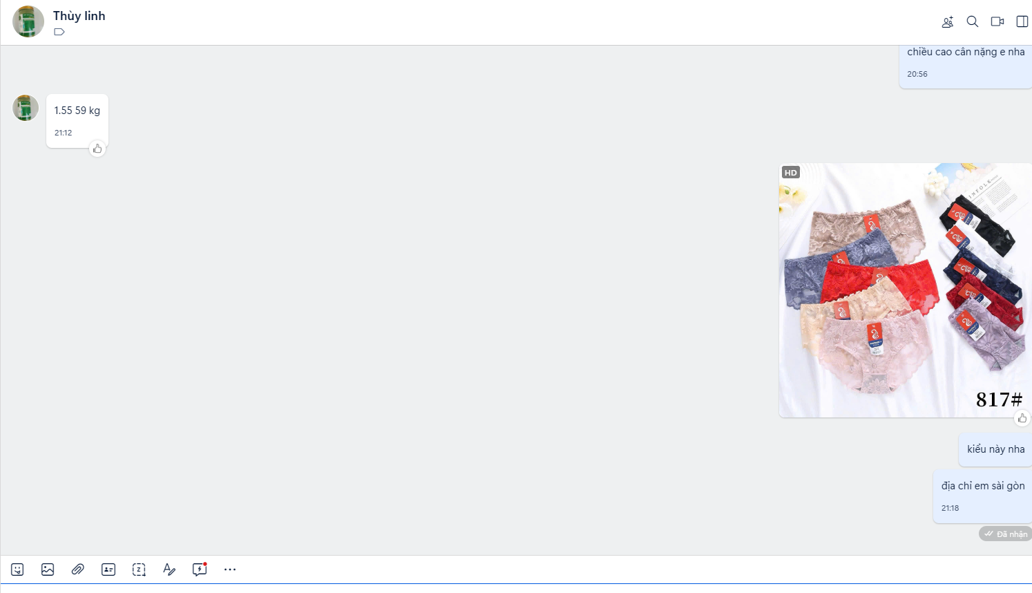 Untitled.png