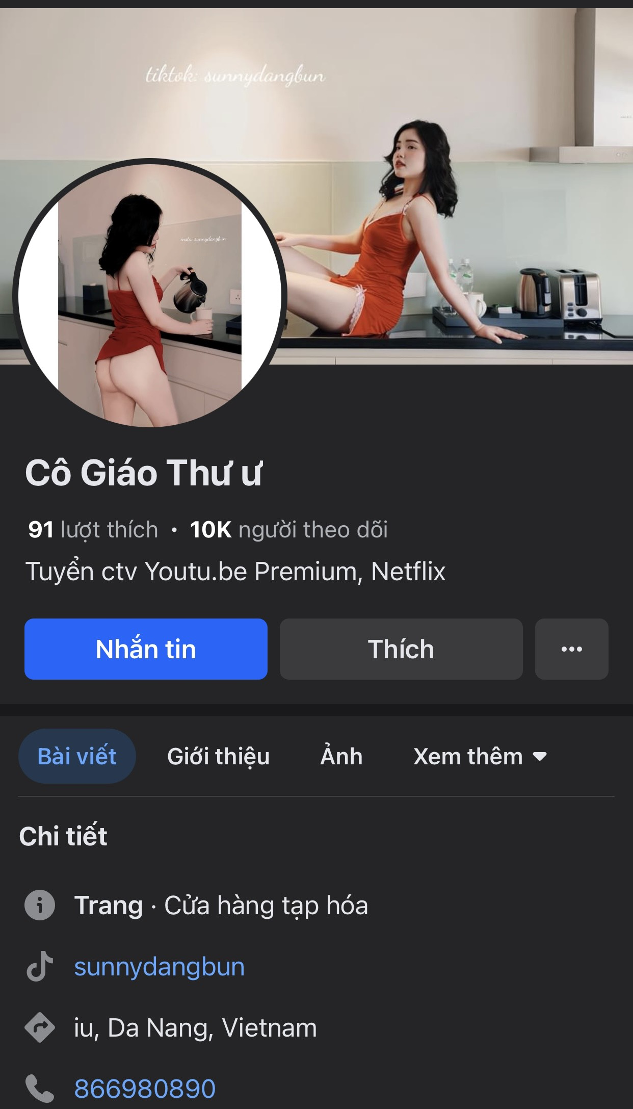 1732728625563.png