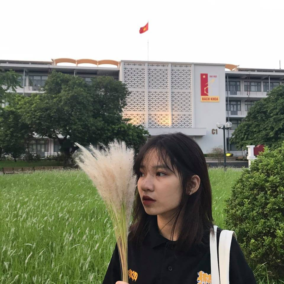 1732752991797.png