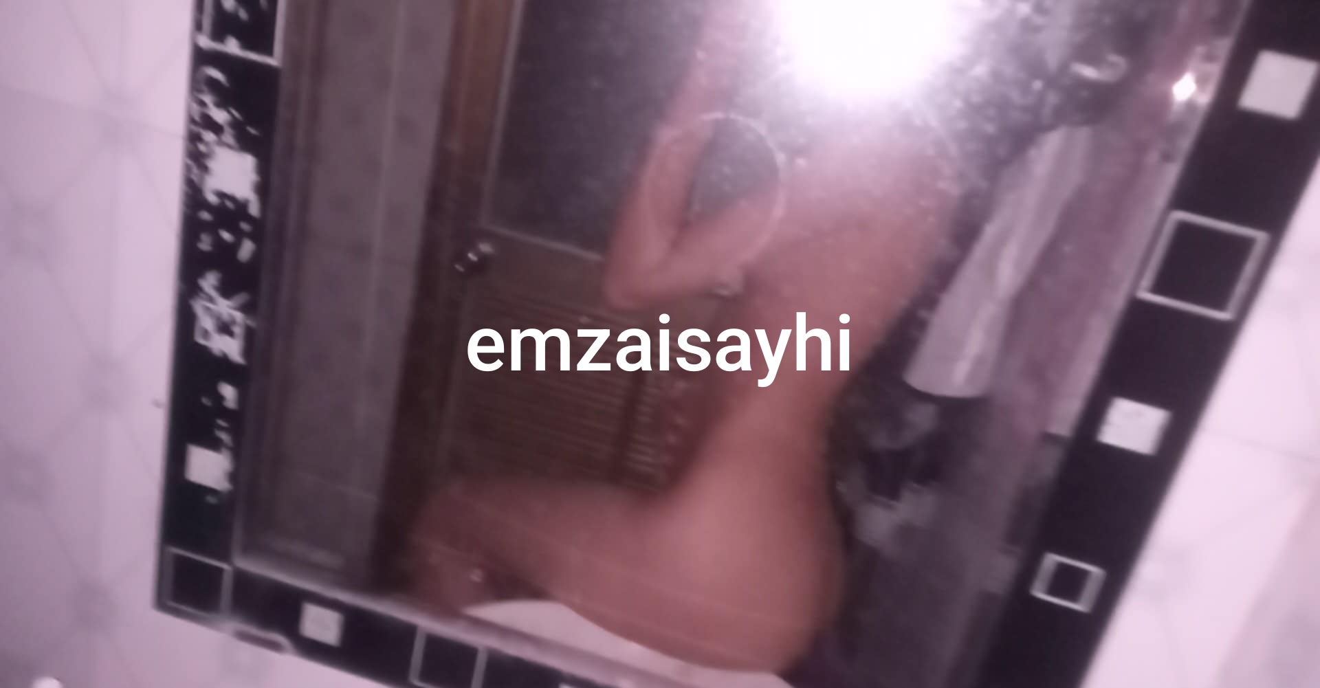 1000112443.jpg