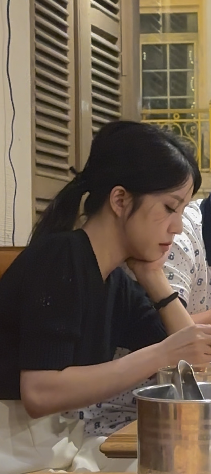 IMG_1975.jpeg