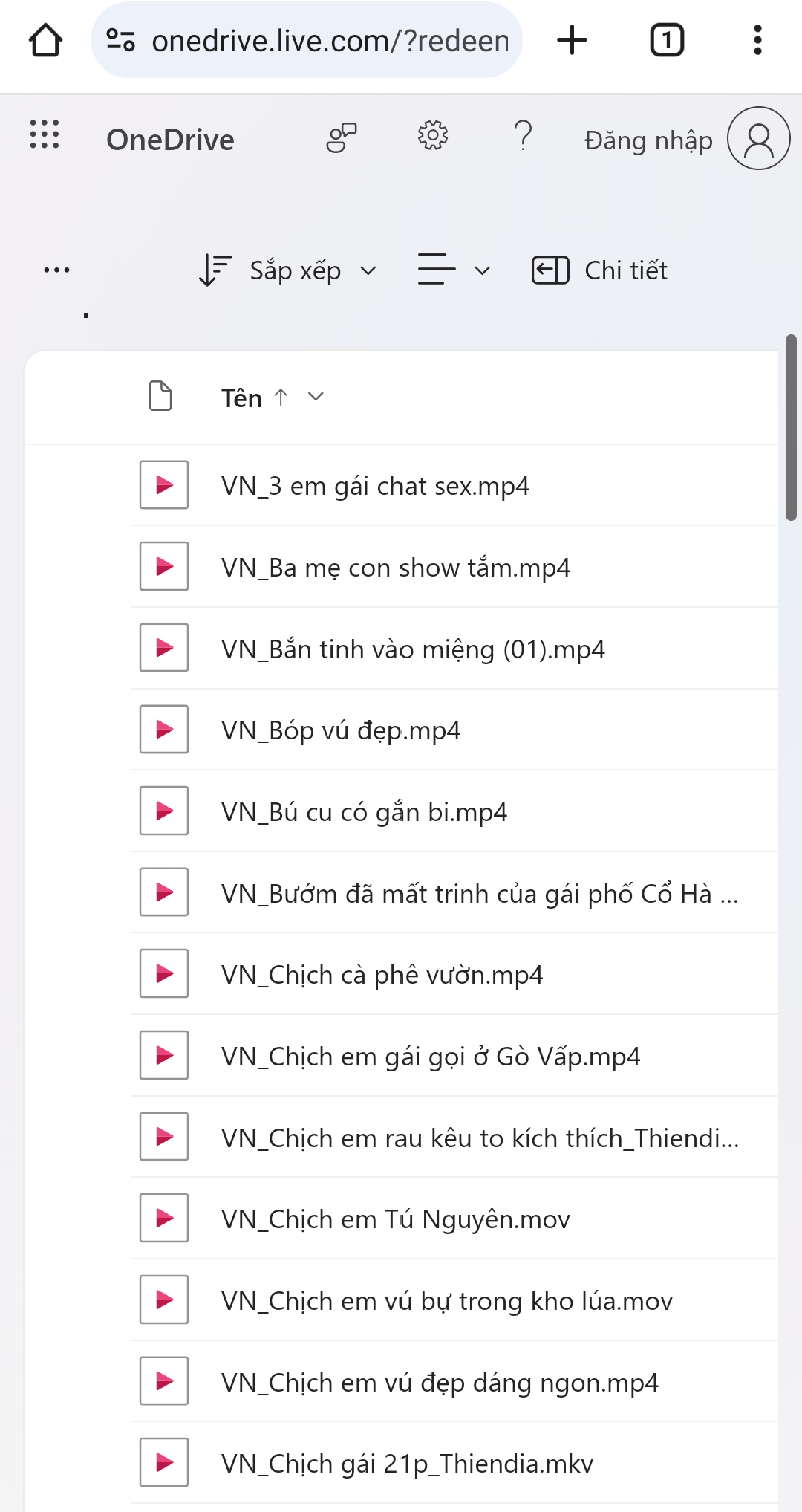 Screenshot_2024-11-29-22-50-54-93.jpg