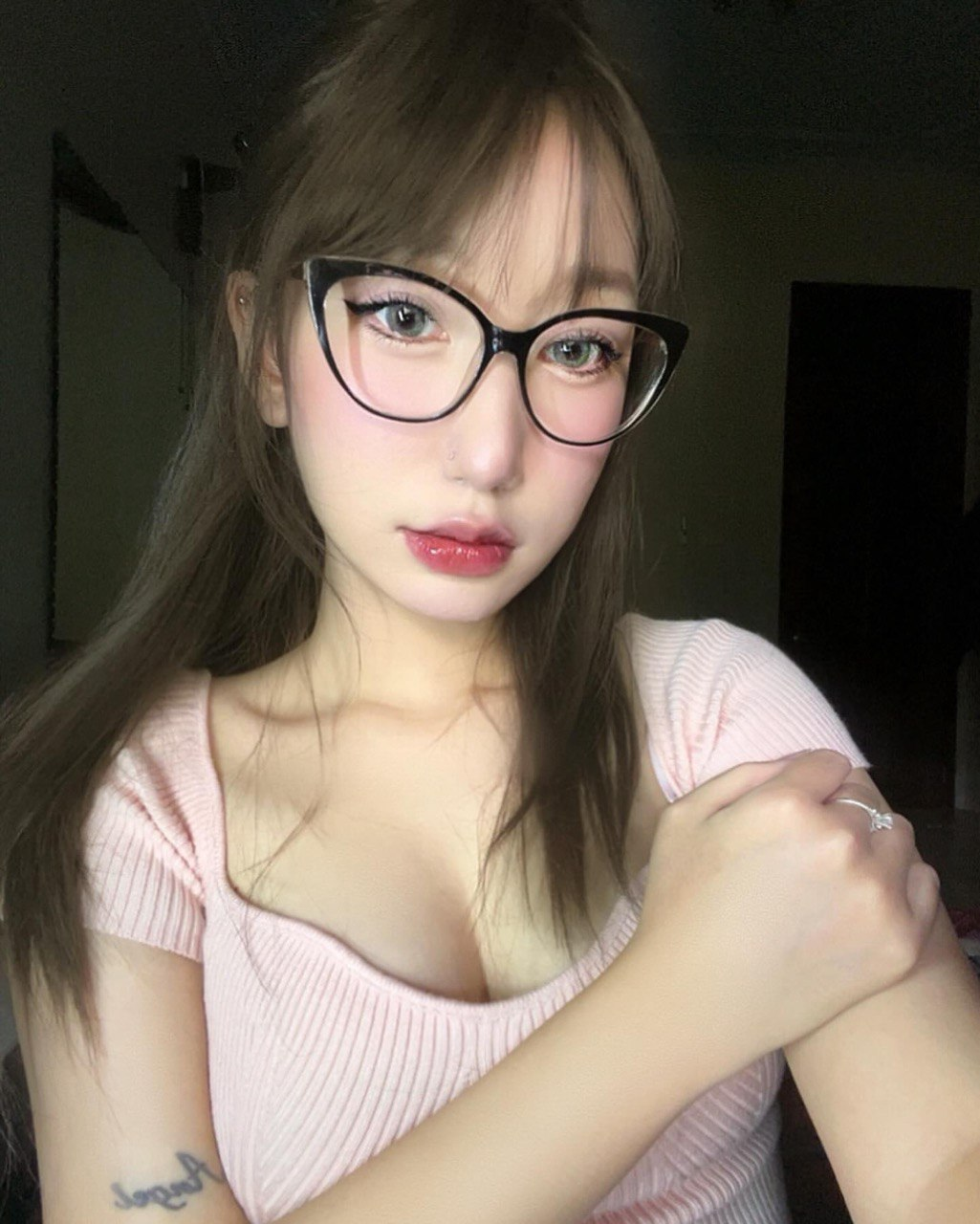 1732900937716.png