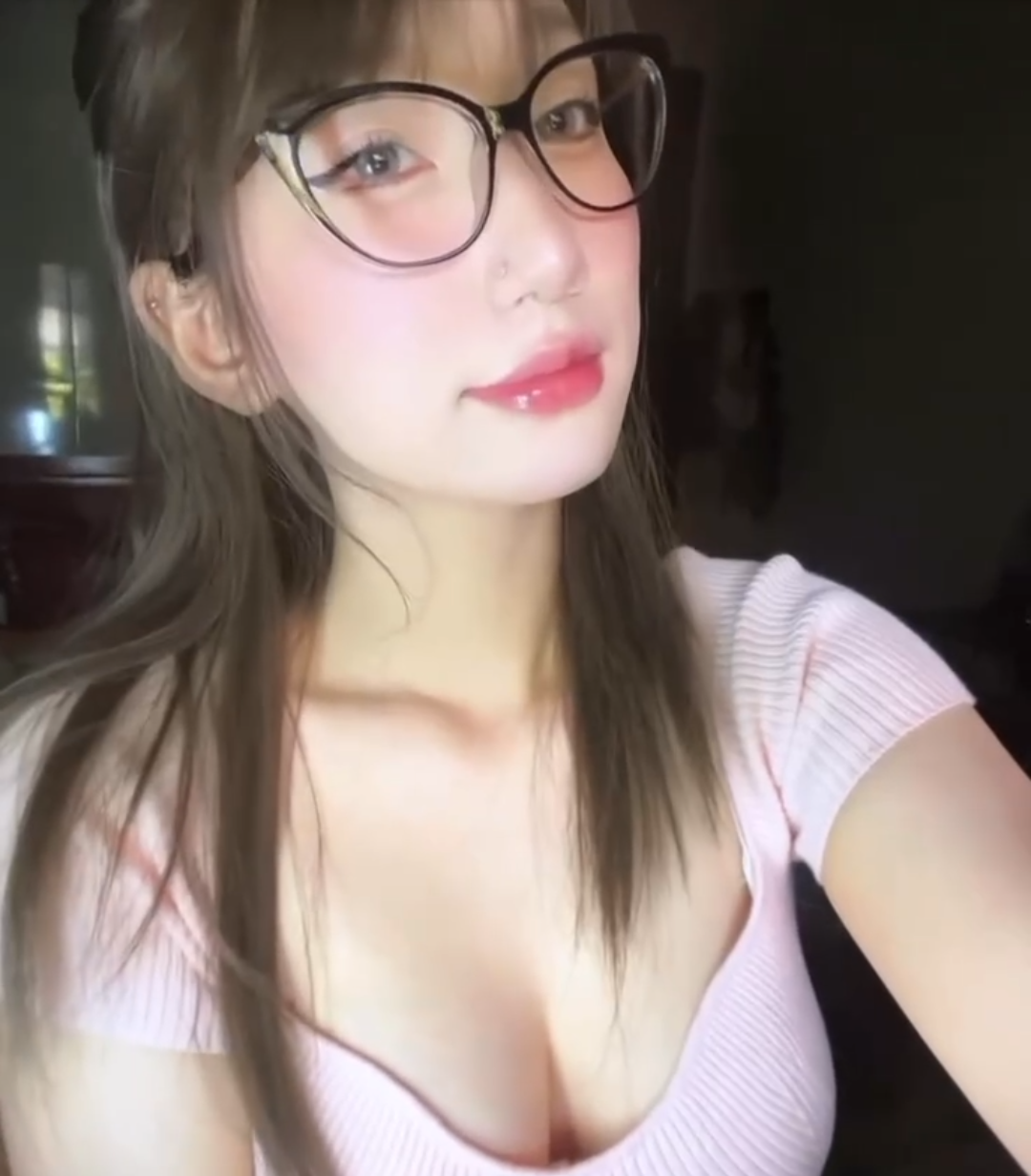 1732901162473.png