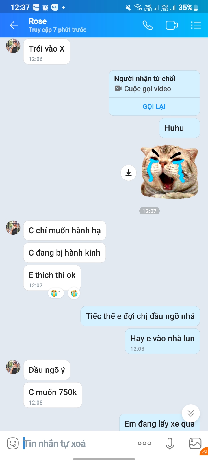Screenshot_20241130-123745_Zalo.jpg