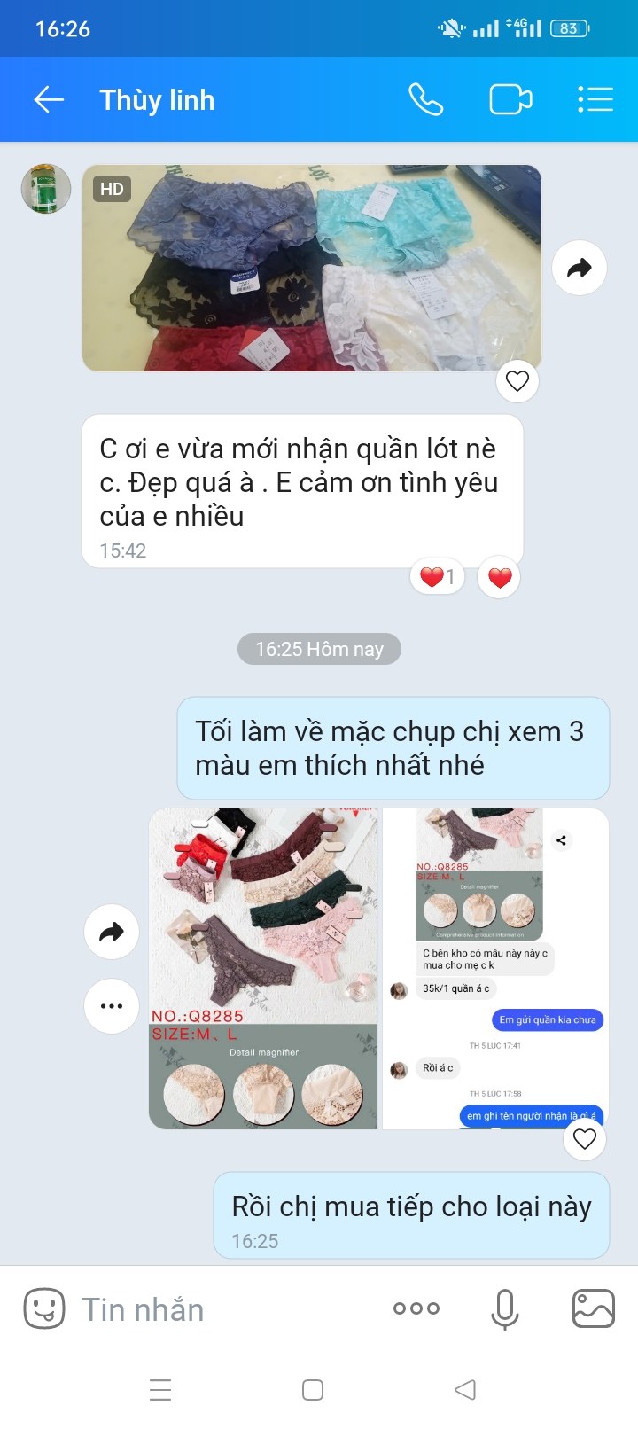 Screenshot_2024-11-30-16-26-19-62_cd9f342f505fc08af23d5639700d5c03.jpg